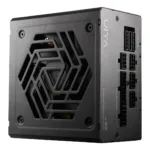FSP VITA GM 750W power supply unit
