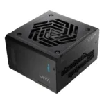FSP VITA GM 750W power supply unit