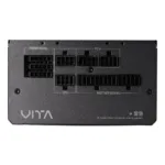 FSP VITA GM 750W power supply unit