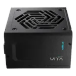 FSP VITA GM 750W power supply unit