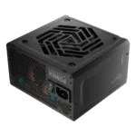 FSP VITA GM 750W power supply unit