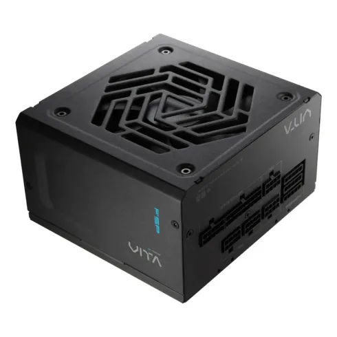 FSP VITA GM 750W power supply unit
