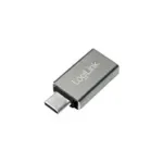LogiLink AU0042 cable gender changer