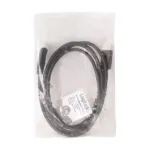 LogiLink CD0101 DisplayPort cable