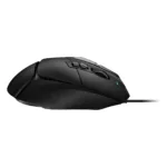 Logitech G 910-006138 mouse