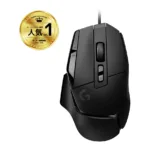 Logitech G 910-006138 mouse