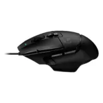 Logitech G 910-006138 mouse