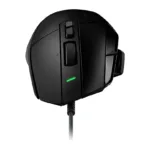 Logitech G 910-006138 mouse