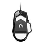 Logitech G 910-006138 mouse