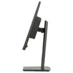 iiyama ProLite XUB2495WSU-B7 computer monitor