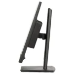iiyama ProLite XUB2495WSU-B7 computer monitor