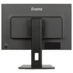 iiyama ProLite XUB2495WSU-B7 computer monitor