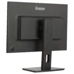 iiyama ProLite XUB2495WSU-B7 computer monitor