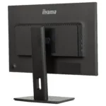 iiyama ProLite XUB2495WSU-B7 computer monitor
