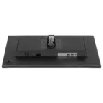 iiyama ProLite XUB2495WSU-B7 computer monitor