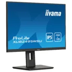 iiyama ProLite XUB2495WSU-B7 computer monitor