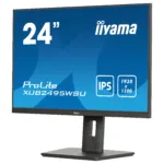 iiyama ProLite XUB2495WSU-B7 computer monitor