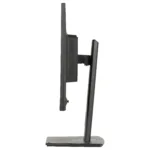 iiyama ProLite XUB2495WSU-B7 computer monitor