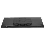 Monitorius iiyama ProLite X3270QSU-B1, vaizdas 11