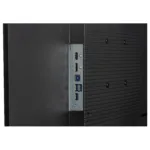 Monitorius iiyama ProLite X3270QSU-B1, vaizdas 12