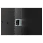 Monitorius iiyama ProLite X3270QSU-B1, vaizdas 13