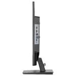 Monitorius iiyama ProLite X3270QSU-B1, vaizdas 5