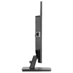Monitorius iiyama ProLite X3270QSU-B1, vaizdas 6