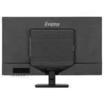 Monitorius iiyama ProLite X3270QSU-B1, vaizdas 8