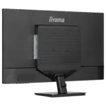 Monitorius iiyama ProLite X3270QSU-B1, vaizdas 9