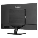 Monitorius iiyama ProLite X3270QSU-B1, vaizdas 10