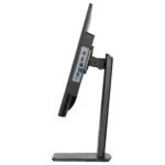 iiyama ProLite XB3270QSU-B1 computer monitor