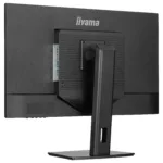 iiyama ProLite XB3270QSU-B1 computer monitor