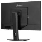 iiyama ProLite XB3270QSU-B1 computer monitor