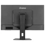 iiyama ProLite XB3270QSU-B1 computer monitor