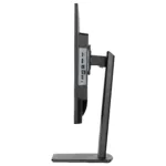 iiyama ProLite XB3270QSU-B1 computer monitor
