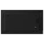 Monitorius IIYAMA 189.3cm(75") LH7575UHS-B1AG 16:9 3xHDMI+DP+2xUSB IPS retail (Speditionsversand), vaizdas 12