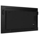 Monitorius IIYAMA 189.3cm(75") LH7575UHS-B1AG 16:9 3xHDMI+DP+2xUSB IPS retail (Speditionsversand), vaizdas 13
