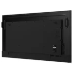 Monitorius IIYAMA 189.3cm(75") LH7575UHS-B1AG 16:9 3xHDMI+DP+2xUSB IPS retail (Speditionsversand), vaizdas 14