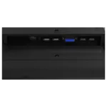 Monitorius IIYAMA 189.3cm(75") LH7575UHS-B1AG 16:9 3xHDMI+DP+2xUSB IPS retail (Speditionsversand), vaizdas 16