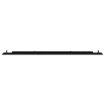 Monitorius IIYAMA 189.3cm(75") LH7575UHS-B1AG 16:9 3xHDMI+DP+2xUSB IPS retail (Speditionsversand), vaizdas 8