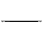 Monitorius IIYAMA 189.3cm(75") LH7575UHS-B1AG 16:9 3xHDMI+DP+2xUSB IPS retail (Speditionsversand), vaizdas 9