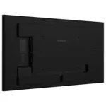 Komercinis ekranas iiyama LH5060UHS-B1AG, vaizdas 12