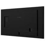 Komercinis ekranas iiyama LH5060UHS-B1AG, vaizdas 13