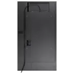 Komercinis ekranas iiyama LH5060UHS-B1AG, vaizdas 15