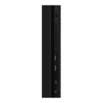 Komercinis ekranas iiyama LH5060UHS-B1AG, vaizdas 18