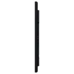 Komercinis ekranas iiyama LH5060UHS-B1AG, vaizdas 8