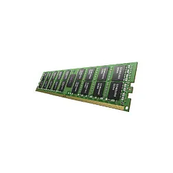 Origin Storage M393A8G40BB4-CWE memory module