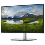 Monitorius DELL P Series P2225H, vaizdas 2