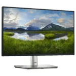 Monitorius DELL P Series P2225H, vaizdas 3