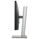 Monitorius DELL P Series P2225H, vaizdas 4